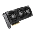 PNY GeForce RTX 5070 Triple Fan 12GB GDDR7 Graphic Card